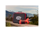 Elektrische Gartenschere Felco 2E CUT Shield, 10,8 V / 3 Ah, Schneidbreite 27 mm F-tech #FelcoLovers