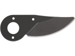 Set: Felco 8 Gartenschere + schwarze Ersatzklinge 7/3 F-Tech