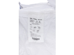 Big Bag 90 x 90 x 160 cm mit Schürze, 1000 kg