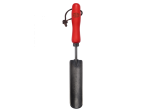 FELCO 441 Hori-Hori-Gartengerät