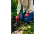FELCO 431 Gartengabel zur Gartenpflege und zum Umgraben