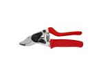 FELCO 7 – Große Gartenschere mit drehbarem Griff