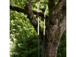 FELCO-Teleskopsäge 682 / 207–304 cm