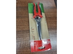 FELCO 456 Universalschere für Kräuter und Blumen