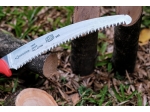 Obstbaumsäge Felco 640