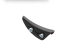 Felco 32/4 Ersatz-Schlagkopf/Gegenklinge für die Gartenschere 32-32/4