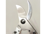 Präzisions-Zweihandschere Felco 200A-50