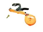MAX HT-R1 Baumschulband