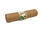 Jute für Baumschulen, auf einer Rolle, 100 m x 70–120 cm