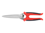 FELCO 456 Universalschere für Kräuter und Blumen