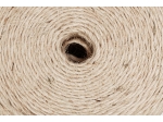 Sisal-Schnur für landwirtschaftliche Zwecke, naturbelassen, WIMAR 1820-TEX, 1375 m