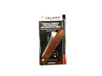 Veredelungsmesser – FALKET 750P