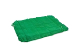Raschel-Netzsack 50 x 80 cm, Tragkraft 25–30 kg, verschiedene Farben