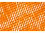 Durchbrochene Holzsäcke, 100 Stück – UV-stabilisiert, 50 x 60 oder 50 x 70 cm