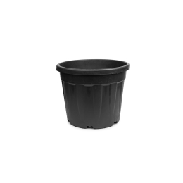 Pflanztöpfe für Baumschulen, 32 cm, 15 l, 720 Stück