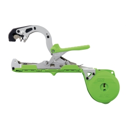 TapenerMAX JAPAN  HT-B1L grün