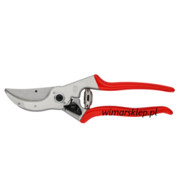 Felco 4 – Standardmodell