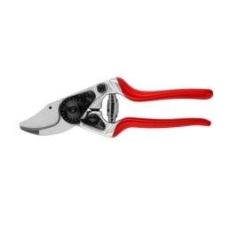 Felco 14 – Gartenschere für kleine Hände