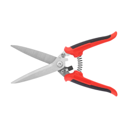 FELCO 456 Universalschere für Kräuter und Blumen