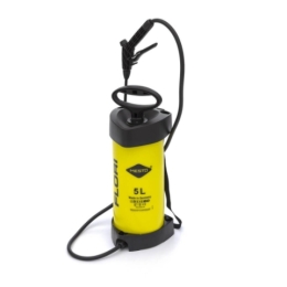 Drucksprühgerät MESTO 3232R – 5 Liter