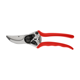 Felco 11, eine robuste, klassische Gartenschere