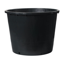 Mastelli-Anzuchtkübel 350 l