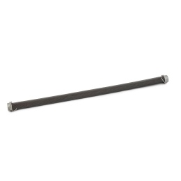 FILTER  Ethylenabsorber  EF 100 AS,  für Kühlräume 100 cm