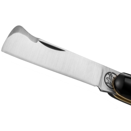 Impfmesser 202P Due Buoi
