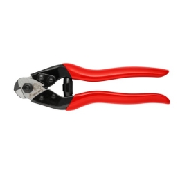 Felco C7 – Seilschneider für Drahtseile <7 mm