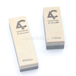 Belgischer Schleifstein Coticule 100 x 40 mm
