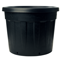 Pflanztopf (Baumschule) 44 cm, 35 l, pro Stück