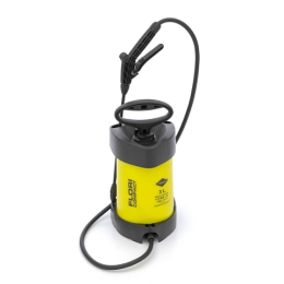 MESTO 3230R Drucksprühgerät, 3 Liter