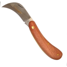 Falket 850P Sierpak