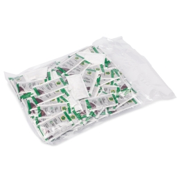 Ethylen-Absorptionsbeutel GK 9 g (1320 Stück/Packung)