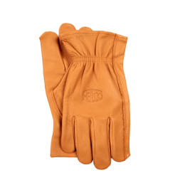Felco 703 Schutzhandschuhe aus Naturleder