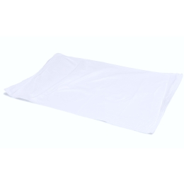 Großer Polypropylen-Sack, 70 x 125 cm oder 80 x 125 cm