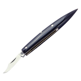 Gärtnermesser zum Veredeln von Rosen DB 213C
